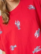 a4c843c8-6aa8-40a8-98c1-bffe7ae04cdc-Max-Origin