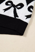 a4f95fb1-d0ce-401e-b694-efbb8c471a03-Max-Origin