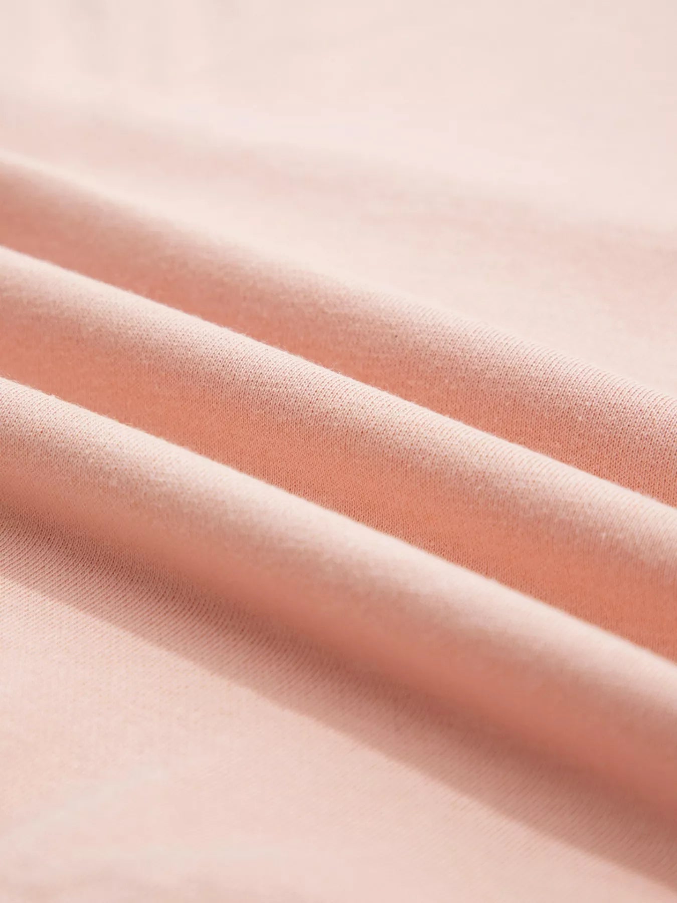 Sarah Express Women's Floral Print Drawstring Long Sleeve Hoodie