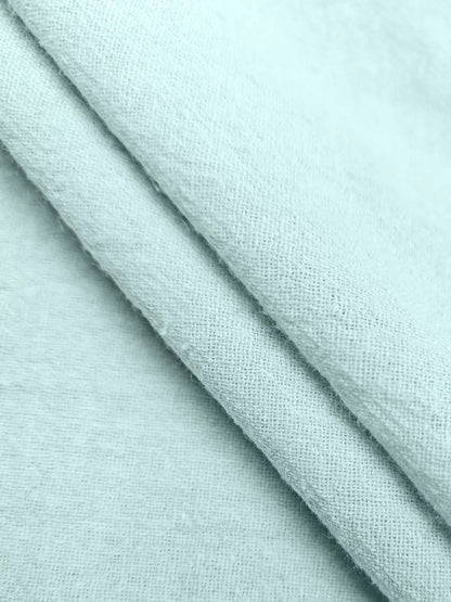 Sarah Express Women's Plus Size Casual Button-Down Short Sleeve Dress