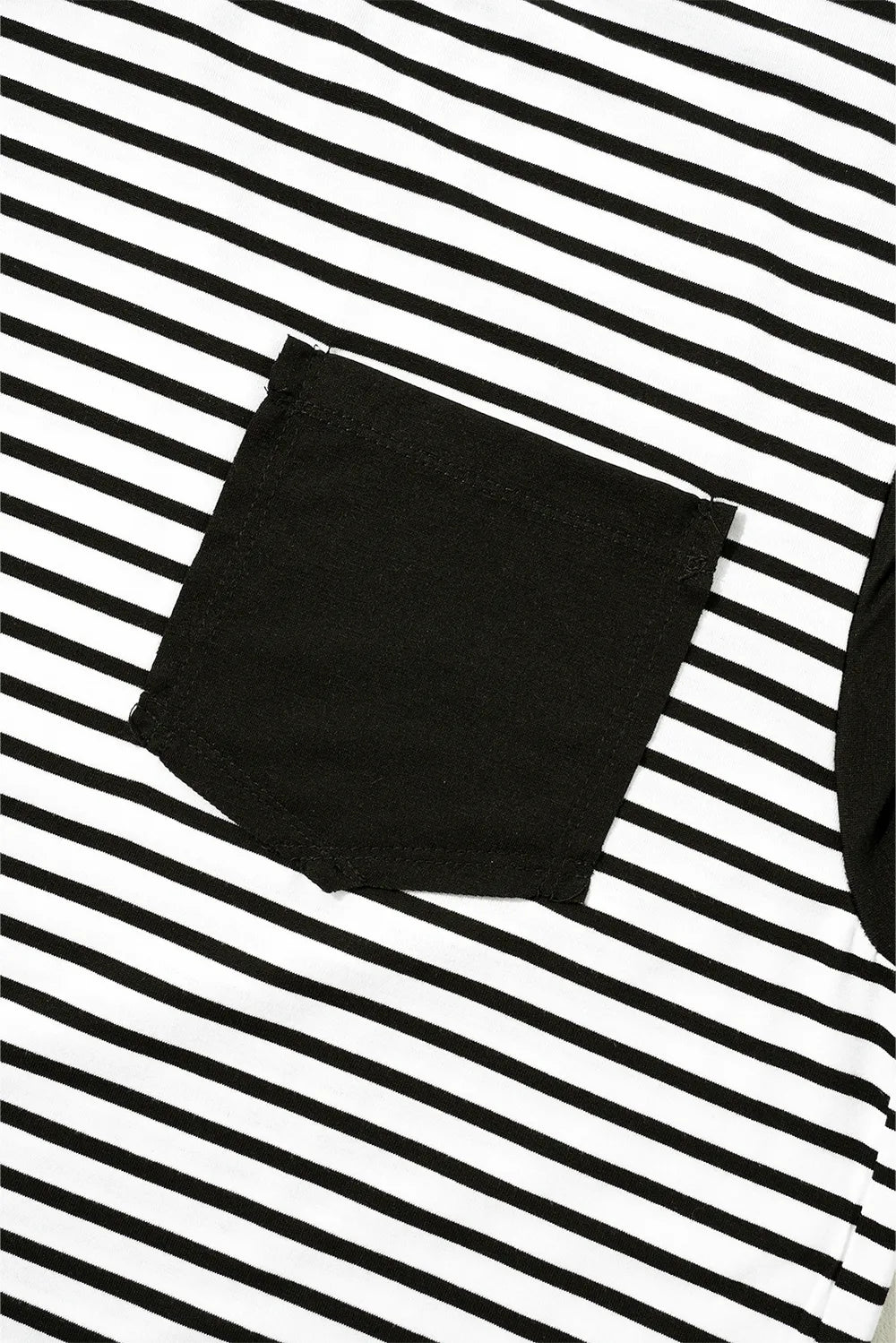 a63a0bb1d1e24763a3089b55c1c91802-Max