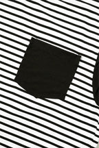 a63a0bb1d1e24763a3089b55c1c91802-Max