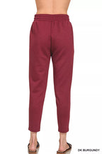 a64aa0082f614e7c8b4289c07da321f7-Max-Origin