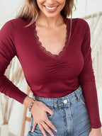 a64e78cb7bf64c6ca0b61342094c051b-Max-Origin