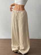 a656649b-d3e8-44a4-8ada-7fc2caab14dd-Max-Origin