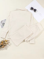 a658e4bb600f42c9bb019f24487fd12e-Max-Origin