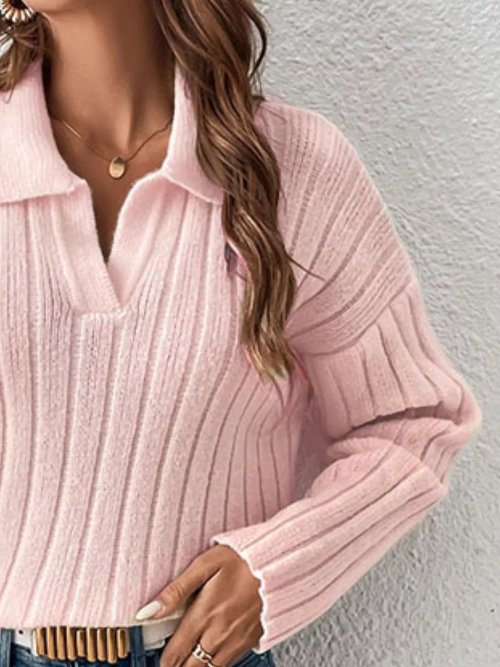 a67032fc-dfab-4bca-8c43-8f3af7f41b96-Max-Origin