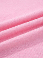 a6721a8b51a94854bbe96dcca8e8fe5f-Max-Origin