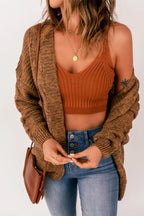 a67da000-c984-46f1-a295-e90c828aa482-Max