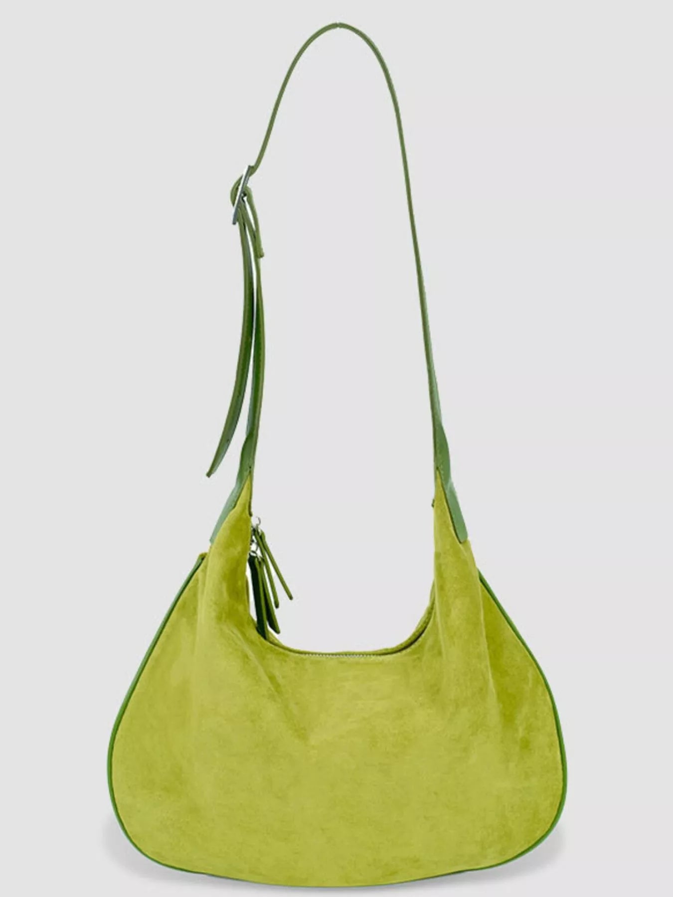 Sarah Express Women's Adjustable Strap Crossbody Bag