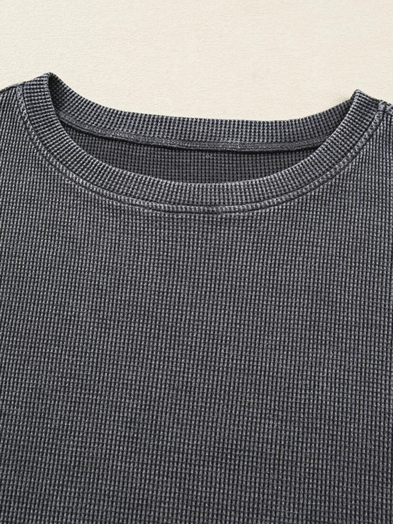 a6d787b9091a4bacbc2a41b4cb1f2075-Max-Origin