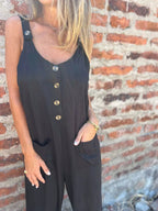 a6e00d4bd182476fa610eaca0141a7a7-Max-Origin