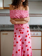 a6f389e1-143c-4a24-9ac7-ac2216f77170-Max-Origin