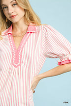 a700ae01-dd4d-4511-8132-aac0fd935c97-Max-Origin