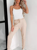 a70ba6255e6b443b90f36b083aa4af1d-Max-Origin