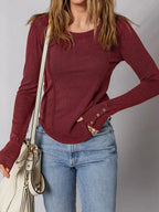 a72c964acf06480797f2c4f169635787-Max-Origin