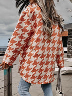 a7415def-8e11-4349-9f3a-469229df383b-Max-Origin