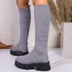 a7610c9b-59e7-4477-aebc-aab38778ed8f-Max-Origin