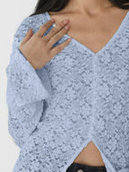 a7a6deb3-104f-4219-8ced-73c2bf103683-Max-Origin