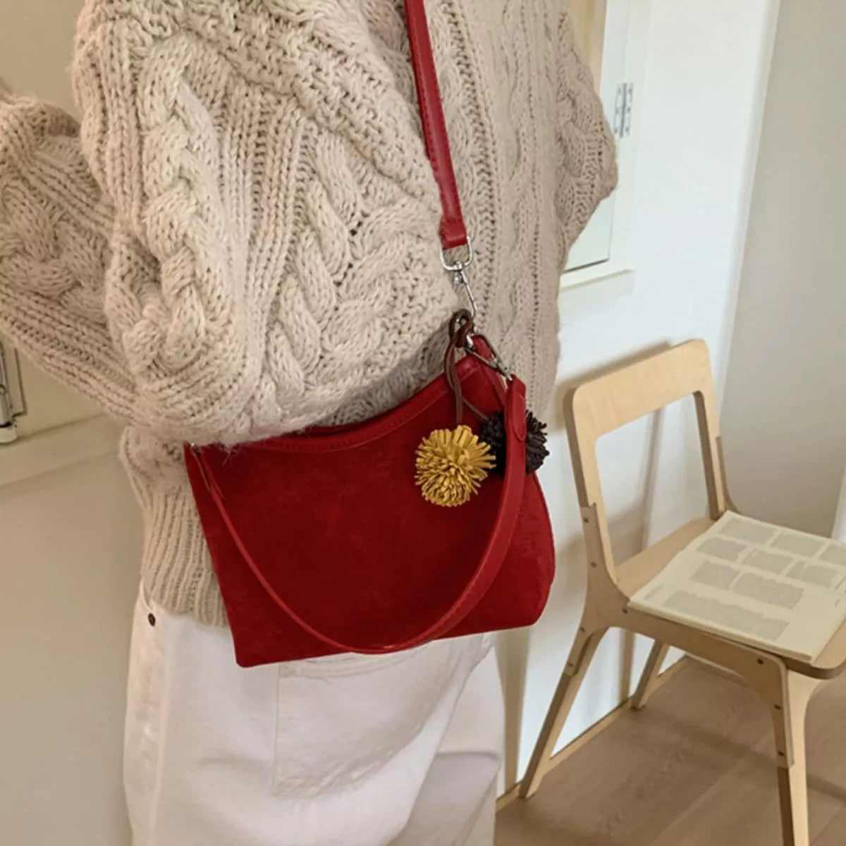 a7a7b387-f5ba-4e1f-8136-d90a725a57f0-Max-Origin