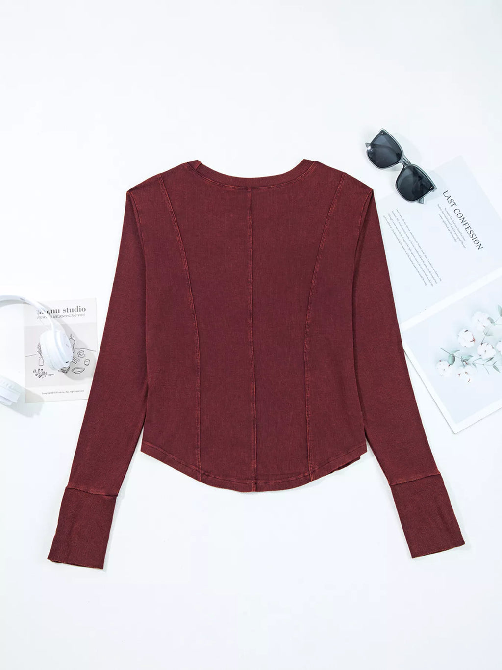 a7be214c9b4b46b2a6d56c5851ba8bf4-Max-Origin