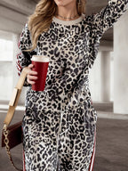 a7f1fa4cf91d475e9387ac9697738d87-Max-Origin