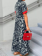 a7f95958-71aa-49a9-bb35-062ef8f93423-Max-Origin