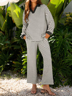 a80366e66762414a9cde90f8945a2bb2-Max-Origin