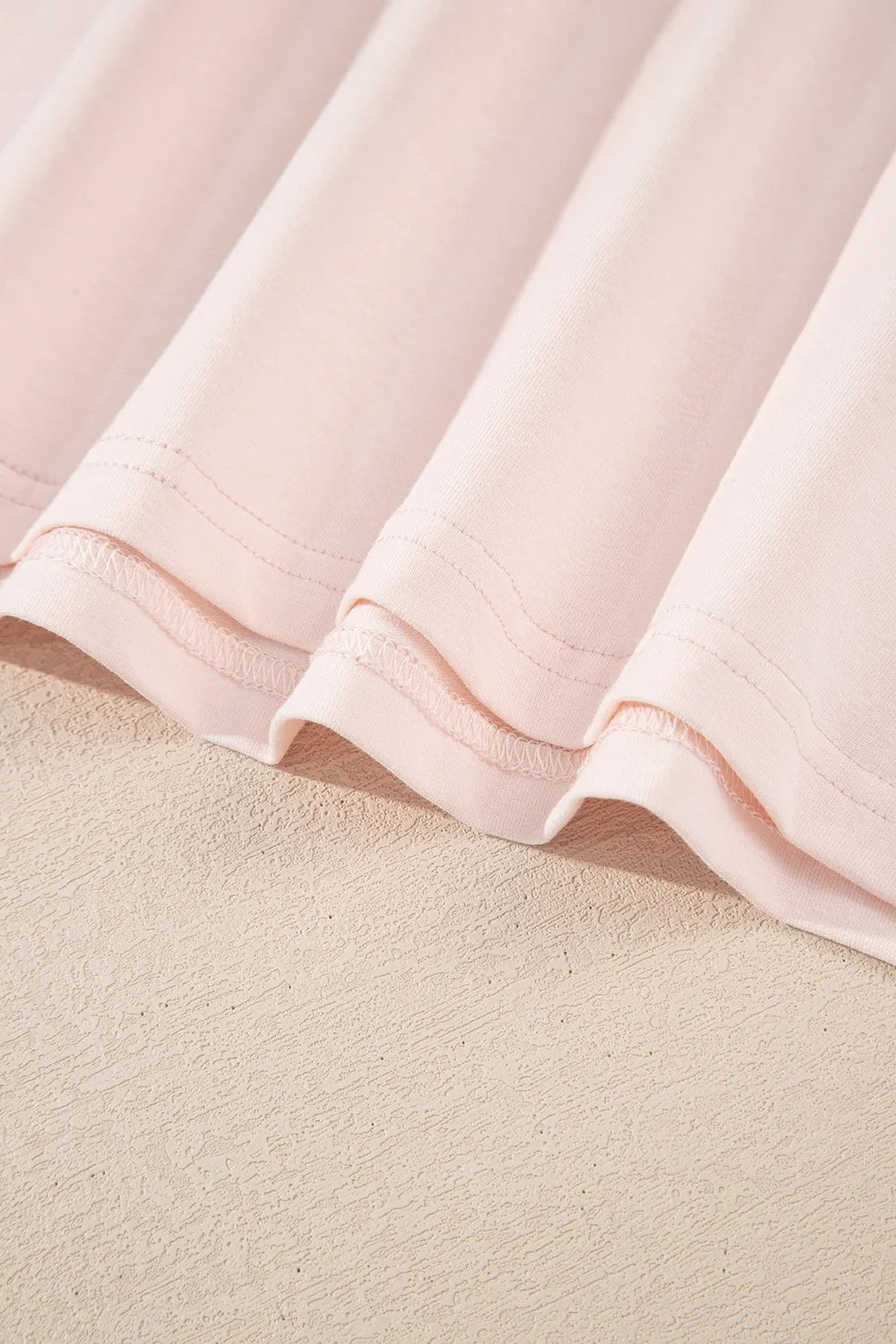 Sarah Express Women's Paisley Print Plaid Long Sleeve Oversized Top