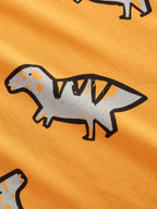 a82f779f0cc647b398906b9cdb466028-Max-Origin