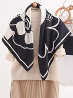 a83129be-09f5-4a33-91cf-1f65ae0ae2a4-Max-Origin