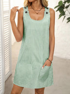 a8326750-5620-4dac-bad9-e621bc160d56-Max