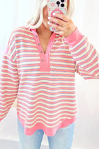 a845b375-3d88-4051-976e-e61e0fc1ec73-Max