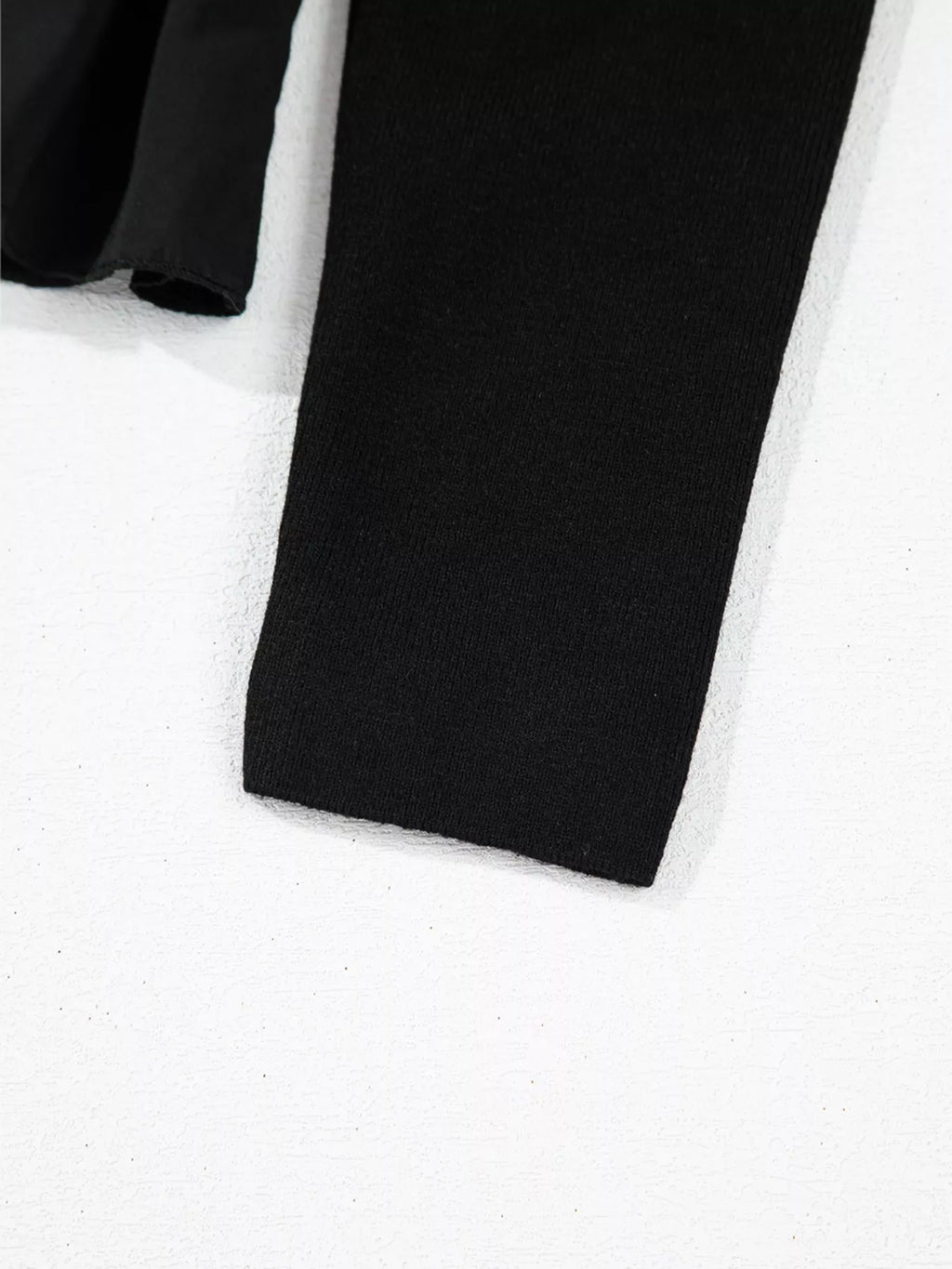 a85e2a71-4e8a-4a0b-b94f-0bb5dc9ac19b-Max-Origin