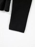 a85e2a71-4e8a-4a0b-b94f-0bb5dc9ac19b-Max-Origin