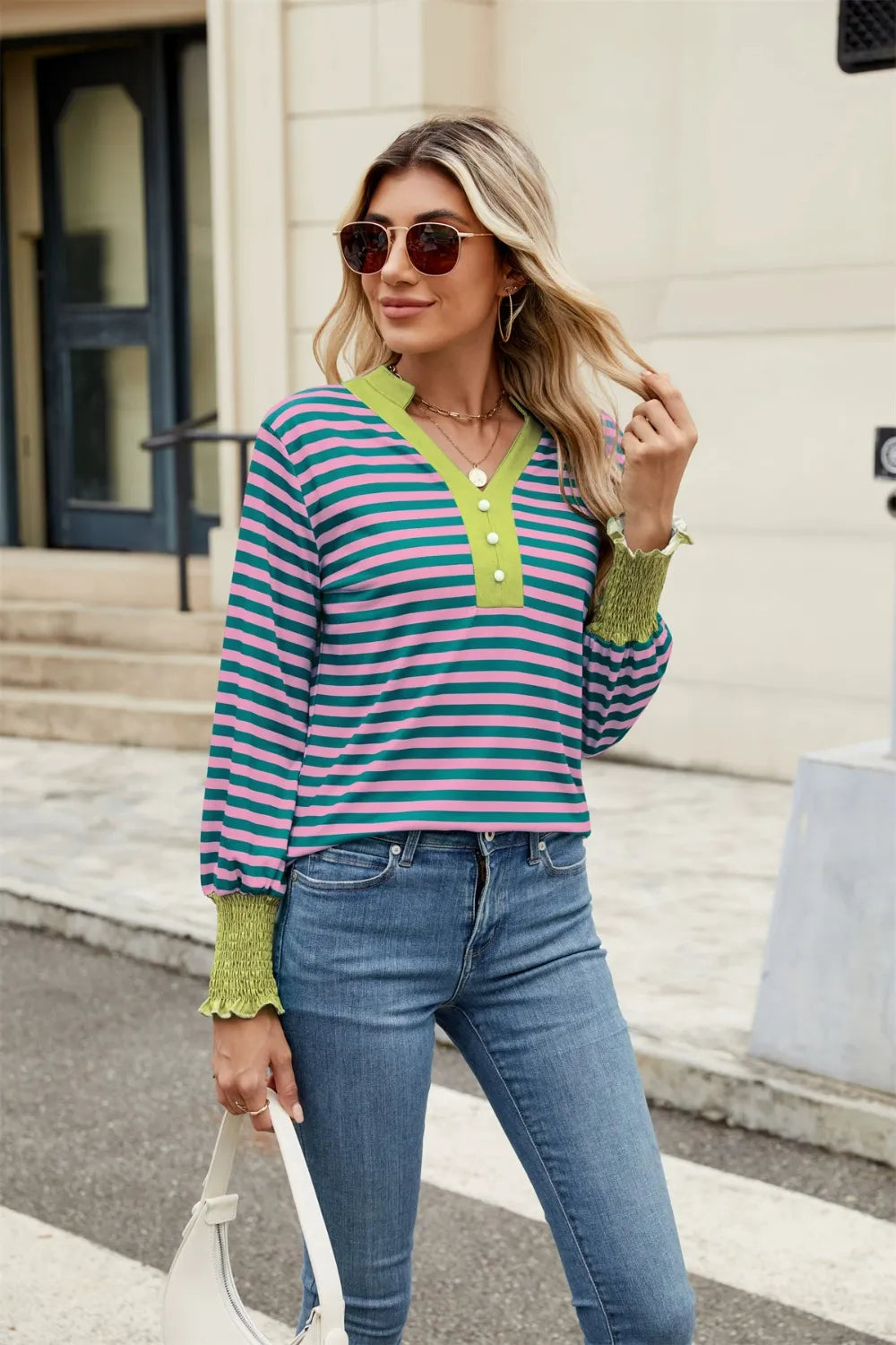 a87bd391-2d47-475d-b9fe-32f8f72416d2-Max