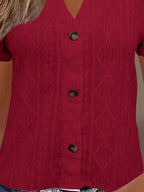 a8cdd874-ae3f-4e9b-8c72-72315c6be4ac-Max-Origin