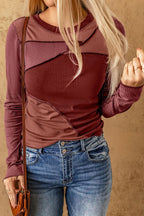 a91edf01-b470-46d6-b5d9-180a5dfe146c-Max