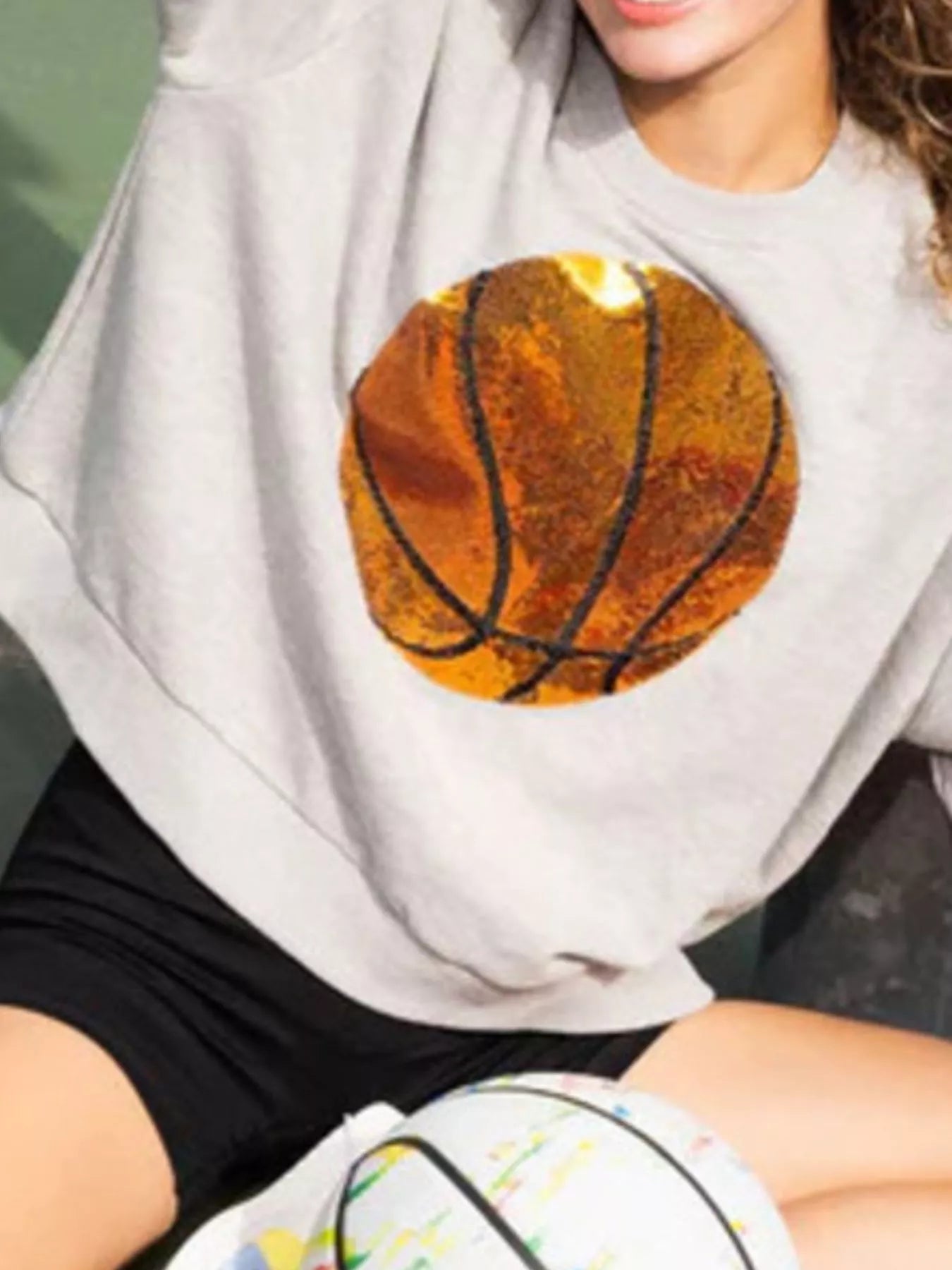 a93bf851-3e4f-4d5f-b827-1e022bd1fcf8-Max-Origin