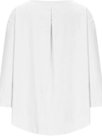 a9420b4e-4d97-4252-b9fb-ddb37db8df1d-Max-Origin