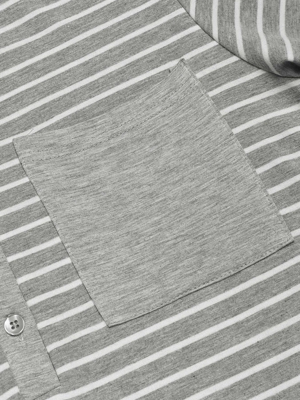 a94a3ced-39d6-4bfc-afed-4639b1568617-Max-Origin