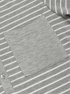 a94a3ced-39d6-4bfc-afed-4639b1568617-Max-Origin