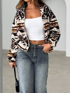 a9776d6d-100c-40a9-be8d-82f03c1e742c-Max-Origin