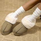 a98ff3bd74814630ad71a4bee7f0545b-Max-Origin