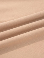 a9b2b1770bbd444a97b0054d02f57e66-Max-Origin