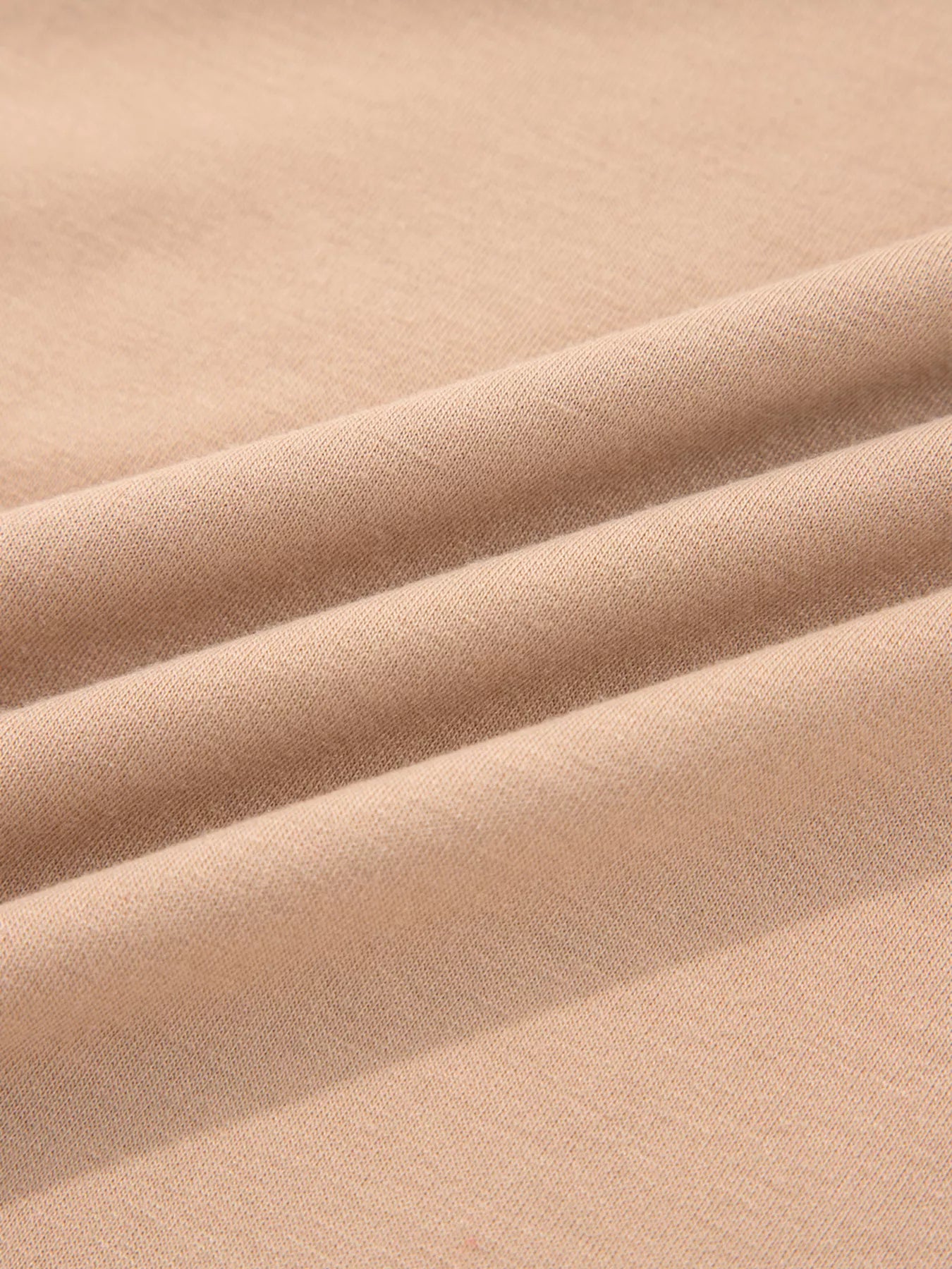 a9b2b1770bbd444a97b0054d02f57e66-Max-Origin