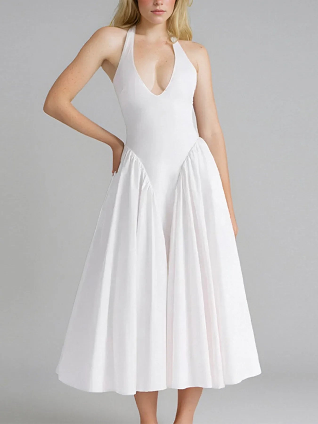 a9bdf532d5064eb4b187f44859c25366-Max-Origin