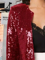 a9c3da64-70f4-4d4f-a81d-701b0e069229-Max-Origin