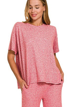 a9d49d06-cab5-4109-adf3-98f019163178-Max-Origin