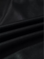 a9d5c2d632f843659f8e8860143386af-Max-Origin